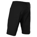 Short de cyclisme pour homme Fox Ranger Lite