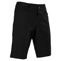 Short de cyclisme pour homme Fox Ranger Lite