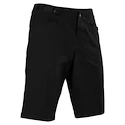 Short de cyclisme pour homme Fox Ranger Lite EUR 38