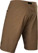 Short de cyclisme pour homme Fox Ranger Lite Short