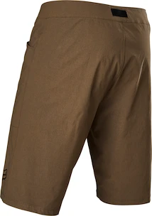 Short de cyclisme pour homme Fox Ranger Lite Short 32