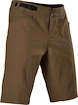 Short de cyclisme pour homme Fox Ranger Lite Short 32