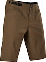 Short de cyclisme pour homme Fox Ranger Lite Short 32