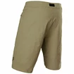 Short de cyclisme pour homme Fox Ranger Ranger Lite s vložkou