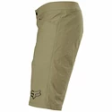 Short de cyclisme pour homme Fox Ranger Ranger Lite s vložkou