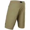 Short de cyclisme pour homme Fox Ranger Ranger Lite s vložkou