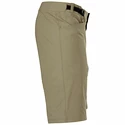 Short de cyclisme pour homme Fox Ranger Ranger Lite s vložkou