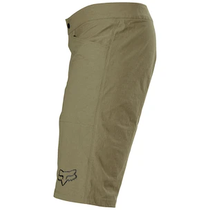 Short de cyclisme pour homme Fox Ranger Ranger Lite s vložkou 30