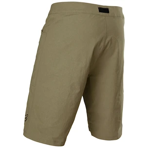 Short de cyclisme pour homme Fox Ranger Ranger Lite s vložkou 30