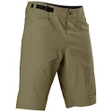 Short de cyclisme pour homme Fox Ranger Ranger Lite s vložkou 30