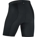 Short de cyclisme pour homme GORE  C5 Liner Black