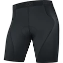 Short de cyclisme pour homme GORE  C5 Liner Black