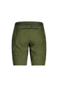 Short de cyclisme pour homme Maloja  StagiasM zelené