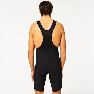 Short de cyclisme pour homme Oakley  Endurance Bib 3.0 S