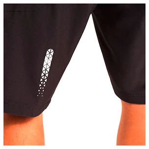 Short de cyclisme pour homme Oakley  Reduct Berm S