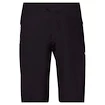 Short de cyclisme pour homme Oakley  Reduct Berm S