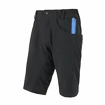 Short de cyclisme pour homme Sensor  Charger black