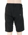 Short de cyclisme pour homme Sensor  Charger black