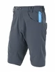 Short de cyclisme pour homme Sensor  Charger grey