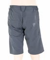 Short de cyclisme pour homme Sensor  Charger grey