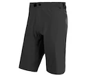 Short de cyclisme pour homme Sensor  Cyklo Helium Grey S