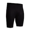 Short de cyclisme pour homme Silvini  Fortore XXL