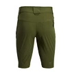 Short de cyclisme pour homme Silvini  Meta