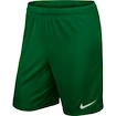 Short enfant Nike Park II - 6 pcs