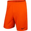 Short enfant Nike Park II - 6 pcs