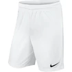 Short enfant Nike Park II - 6 pcs