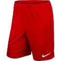 Short enfant Nike Park II - 6 pcs