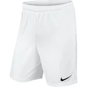 Short enfant Nike Park II - 6 pcs