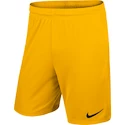 Short enfant Nike Park II - 6 pcs