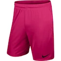 Short enfant Nike Park II - 6 pcs