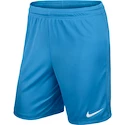 Short enfant Nike Park II - 6 pcs