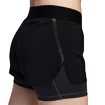 Short pour femme adidas  ASK 2in1 Black