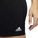 Short pour femme adidas  Believe This 2.0 Short Tights Black