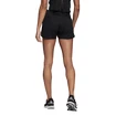 Short pour femme adidas Heat.Rdy Running Black