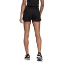 Short pour femme adidas Heat.Rdy Running Black