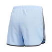 Short pour femme adidas  M20 Blue