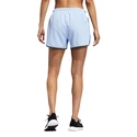 Short pour femme adidas  M20 Blue