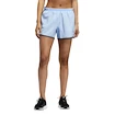 Short pour femme adidas  M20 Blue L