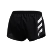 Short pour femme adidas  Speed Split