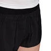 Short pour femme adidas  Speed Split