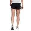 Short pour femme adidas  Speed Split