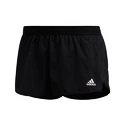 Short pour femme adidas  Speed Split