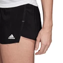 Short pour femme adidas  Speed Split