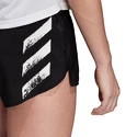 Short pour femme adidas  Speed Split