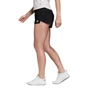 Short pour femme adidas  Speed Split