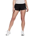 Short pour femme adidas  Speed Split